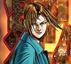 도시정벌 10부 (개정판) [단행본]